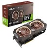 ASUS GeForce RTX 3070 Noctua OC Edition 8GB GDDR6 (LHR) (90YV0FQQ-M0NA00)