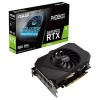 ASUS Phoenix GeForce RTX 3050 8GB (LHR) (90YV0HH2-M0NA00)