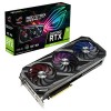 ASUS ROG STRIX GeForce RTX 3070 Ti O8G GAMING (90YV0GW0-M0NA00)