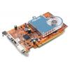 ASUS Radeon X700 Pro 425Mhz PCI-E 256Mb 860Mhz 128 bit DVI VIVO