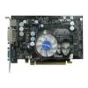 Aopen GeForce 6600 300Mhz PCI-E 256Mb 400Mhz 128 bit DVI TV YPrPb