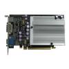 Aopen GeForce 6600 350Mhz PCI-E 128Mb 600Mhz 128 bit DVI TV YPrPb