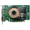 Aopen GeForce 6600 GT 550Mhz PCI-E 128Mb 1000Mhz 128 bit 2xDVI TV