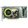 Aopen GeForce 6800 Ultra 400Mhz PCI-E 256Mb 1100Mhz 256 bit 2xDVI TV