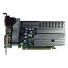 Aopen GeForce 7300 LE 450Mhz PCI-E 128Mb 650Mhz 64 bit DVI TV