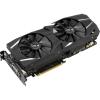 Asus DUAL-RTX2060-A6G GeForce RTX 2060