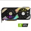 Asus KO GeForce RTX 3070 V2 OC Edition KO-RTX3070-O8G-V2-GAMING