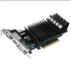 Asus NVIDIA GeForce GT 730 GT730-SL-2GD5-BRK