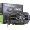 Asus Phoenix PH-GTX1650S-O4G GeForce GeForce GTX 1650 SUPER