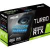 Asus Turbo TURBO-RTX2080S-8G-EVO GeForce RTX 2080 SUPER