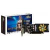Axle GeForce 210 589Mhz PCI-E 2.0 512Mb 800Mhz 64 bit DVI HDMI HDCP