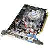 Axle GeForce 6600 GT 350Mhz PCI-E 128Mb 1000Mhz 128 bit DVI TV YPrPb