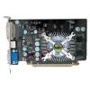 Axle GeForce 6600 LE 300Mhz PCI-E 128Mb 500Mhz 128 bit DVI TV YPrPb