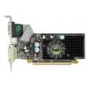 Axle GeForce 7100 GS 350Mhz PCI-E 128Mb 660Mhz 64 bit DVI TV YPrPb