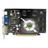 Axle GeForce 7300 GT 350Mhz PCI-E 128Mb 800Mhz 128 bit DVI TV YPrPb