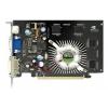 Axle GeForce 7300 GT 350Mhz PCI-E 256Mb 800Mhz 128 bit DVI TV YPrPb