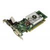 Axle GeForce 8400 GS 450Mhz PCI-E 128Mb 800Mhz 64 bit DVI TV HDCP YPrPb