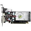 Axle GeForce 8400 GS 450Mhz PCI-E 128Mb 800Mhz 64 bit DVI TV YPrPb