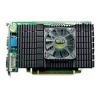 Axle GeForce 8500 GT 450Mhz PCI-E 256Mb 800Mhz 128 bit DVI TV HDCP YPrPb