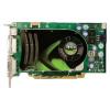 Axle GeForce 8600 GTS 675Mhz PCI-E 256Mb 2000Mhz 128 bit 2xDVI TV HDCP YPrPb