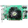 Axle GeForce 8600 GTS 675Mhz PCI-E 512Mb 2000Mhz 128 bit 2xDVI TV YPrPb