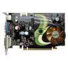 Axle GeForce 9400 GT 550Mhz PCI-E 2.0 1024Mb 1350Mhz 128 bit DVI TV HDCP YPrPb
