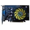 Axle GeForce GT 220 625Mhz PCI-E 2.0 1024Mb 800Mhz 128 bit DVI HDMI HDCP