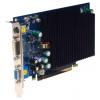 BFG GeForce 6600 300Mhz PCI-E 256Mb 600Mhz 128 bit DVI TV YPrPb