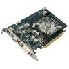 BFG GeForce 7600 GS 420Mhz PCI-E 256Mb 800Mhz 128 bit DVI TV YPrPb