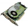 BFG GeForce 7800 GTX 460Mhz PCI-E 256 Mb 1300Mhz 256 bit 2xDVI VIVO YPrPb