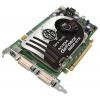 BFG GeForce 8600 GTS 710Mhz PCI-E 256Mb 2000Mhz 128 bit 2xDVI TV HDCP YPrPb