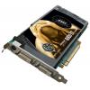 BFG GeForce 8800 GT 625Mhz PCI-E 2.0 512Mb 1800Mhz 256 bit 2xDVI TV HDCP YPrPb