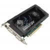 BFG GeForce 9600 GT 650Mhz PCI-E 2.0 512Mb 1800Mhz 256 bit 2xDVI TV HDCP YPrPb