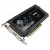 BFG GeForce 9600 GT 690Mhz PCI-E 2.0 512Mb 1880Mhz 256 bit 2xDVI TV HDCP YPrPb