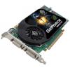 BFG GeForce 9800 GT 550Mhz PCI-E 2.0 1024Mb 1800Mhz 256 bit 2xDVI HDCP
