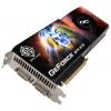 BFG GeForce GTX 275 648Mhz PCI-E 2.0 896Mb 2304Mhz 448 bit 2xDVI HDCP