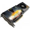 BFG GeForce GTX 280 602Mhz PCI-E 2.0 1024Mb 2214Mhz 512 bit 2xDVI TV HDCP