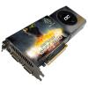 BFG GeForce GTX 280 615Mhz PCI-E 2.0 1024Mb 2214Mhz 512 bit 2xDVI TV HDCP YPrPb