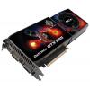 BFG GeForce GTX 285 675Mhz PCI-E 2.0 1024Mb 2520Mhz 512 bit 2xDVI TV HDCP YPrPb
