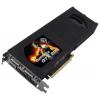 BFG GeForce GTX 295 576Mhz PCI-E 2.0 1792Mb 1998Mhz 896 bit 2xDVI HDMI HDCP