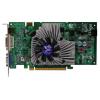 Biostar GeForce 6800 GS 425Mhz PCI-E 256Mb 1000Mhz 256 bit DVI TV YPrPb