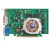 Biostar GeForce 7200 GS 450Mhz PCI-E 512Mb 500Mhz 64 bit DVI TV YPrPb