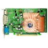 Biostar GeForce 7300 GS 400Mhz PCI-E 256Mb 533Mhz 64 bit DVI TV YPrPb