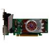 Biostar GeForce 7300 GS 550Mhz PCI-E 128Mb 533Mhz 64 bit DVI TV YPrPb