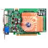 Biostar GeForce 7300 GT 350Mhz PCI-E 256Mb 533Mhz 128 bit DVI TV YPrPb