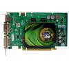 Biostar GeForce 7600 GT 560Mhz PCI-E 256Mb 1400Mhz 128 bit 2xDVI TV YPrPb