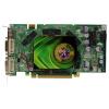 Biostar GeForce 7900 GT 450Mhz PCI-E 256Mb 1320Mhz 256 bit 2xDVI TV YPrPb