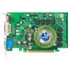 Biostar GeForce 8400 GS 450Mhz PCI-E 256Mb 533Mhz 64 bit DVI HDMI HDCP