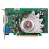Biostar GeForce 8500 GT 450Mhz PCI-E 512Mb 667Mhz 128 bit DVI TV HDCP YPrPb