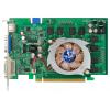 Biostar GeForce 9400 GT 550Mhz PCI-E 2.0 1024Mb 667Mhz 128 bit DVI TV HDCP YPrPb